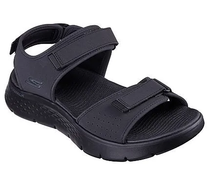 Skechers Men On-The-GO GOwalk Flex Sandals