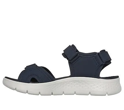 Skechers Men On-The-GO GOwalk Flex Sandals