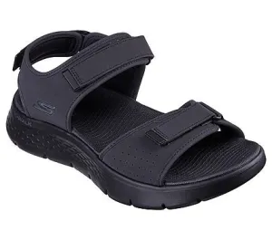 Skechers Men On-The-GO GOwalk Flex Sandals