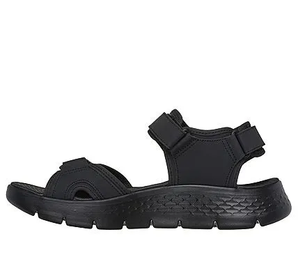 Skechers Men On-The-GO GOwalk Flex Sandals