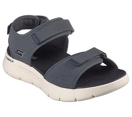 Skechers Men On-The-GO GOwalk Flex Sandals