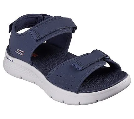 Skechers Men On-The-GO GOwalk Flex Sandals