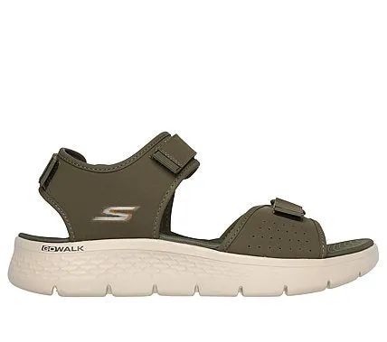 Skechers Men On-The-GO GOwalk Flex Sandals