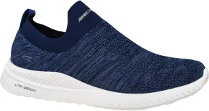 Skechers Men's Matera Graftel Loafer