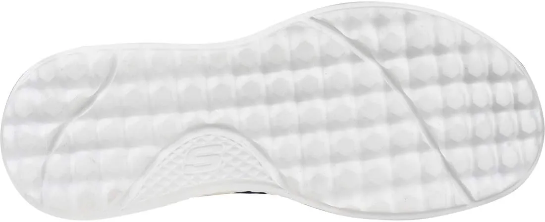 Skechers Men's Matera Graftel Loafer