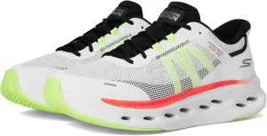Skechers Men's Max Cushioning Glide Step Aberdeen Hands Free Slip-ins Sneaker