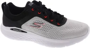 Skechers Men's Max Cushioning Premier Vantage 2.0 Sneaker