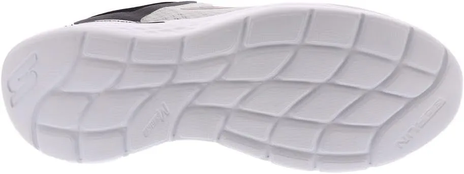 Skechers Men's Max Cushioning Premier Vantage 2.0 Sneaker