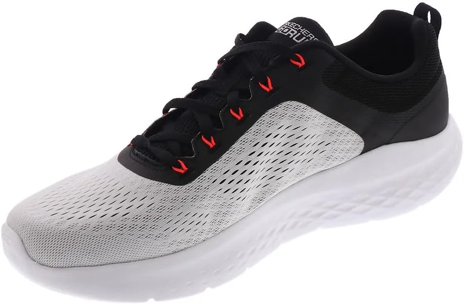 Skechers Men's Max Cushioning Premier Vantage 2.0 Sneaker