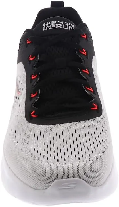 Skechers Men's Max Cushioning Premier Vantage 2.0 Sneaker
