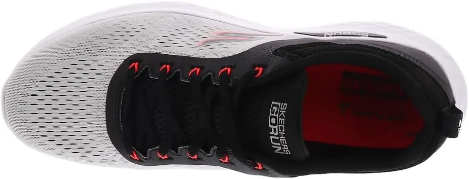 Skechers Men's Max Cushioning Premier Vantage 2.0 Sneaker