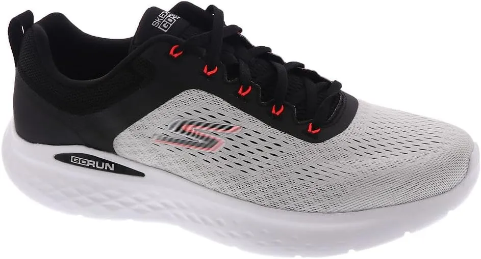 Skechers Men's Max Cushioning Premier Vantage 2.0 Sneaker