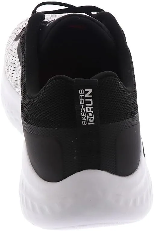 Skechers Men's Max Cushioning Premier Vantage 2.0 Sneaker