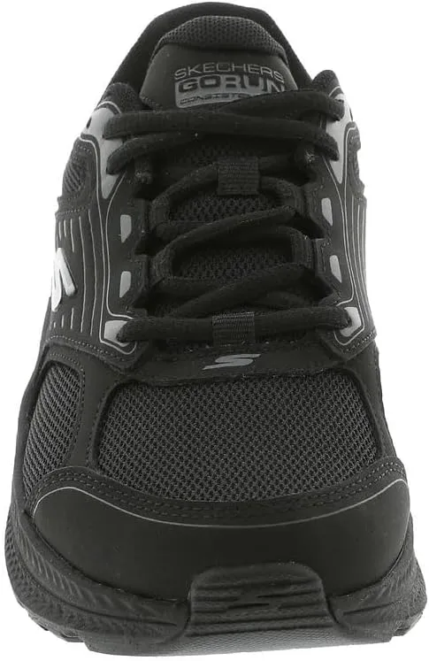 Skechers Women's Go Run Consistent 2.0 Advantage Sneaker