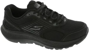 Skechers Women's Go Run Consistent 2.0 Advantage Sneaker
