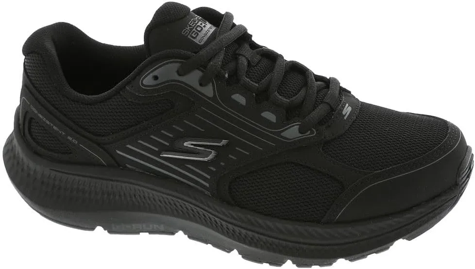 Skechers Women's Go Run Consistent 2.0 Advantage Sneaker