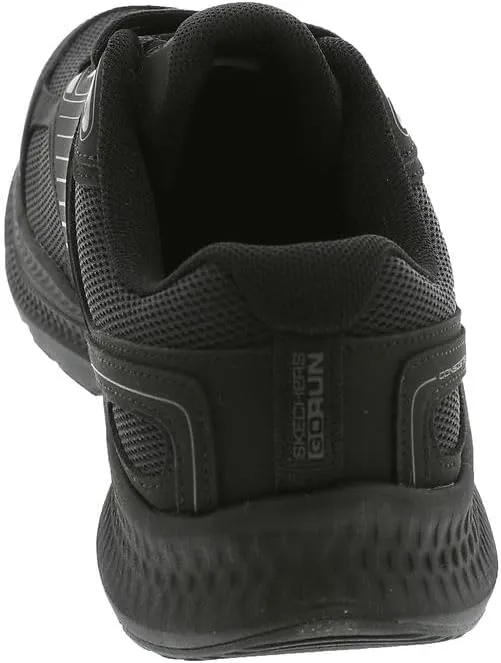 Skechers Women's Go Run Consistent 2.0 Advantage Sneaker