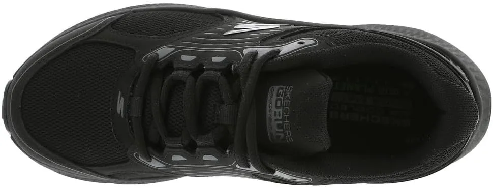 Skechers Women's Go Run Consistent 2.0 Advantage Sneaker