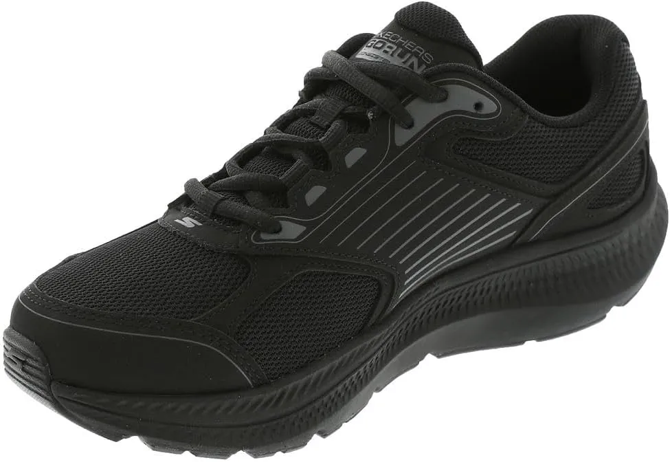 Skechers Women's Go Run Consistent 2.0 Advantage Sneaker