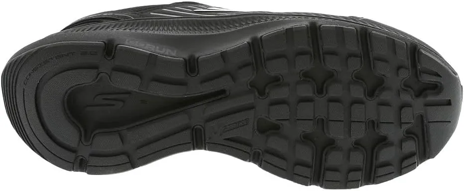 Skechers Women's Go Run Consistent 2.0 Advantage Sneaker