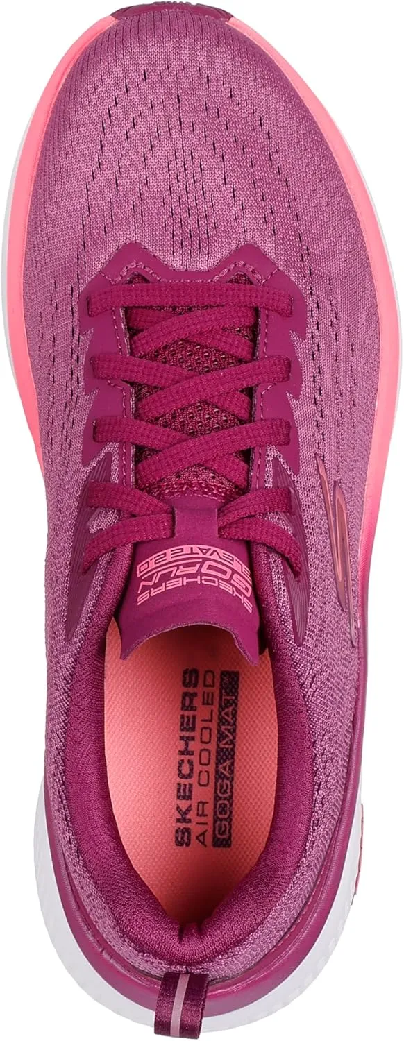 Skechers Women's Go Run Elevate 2.0 Sneaker