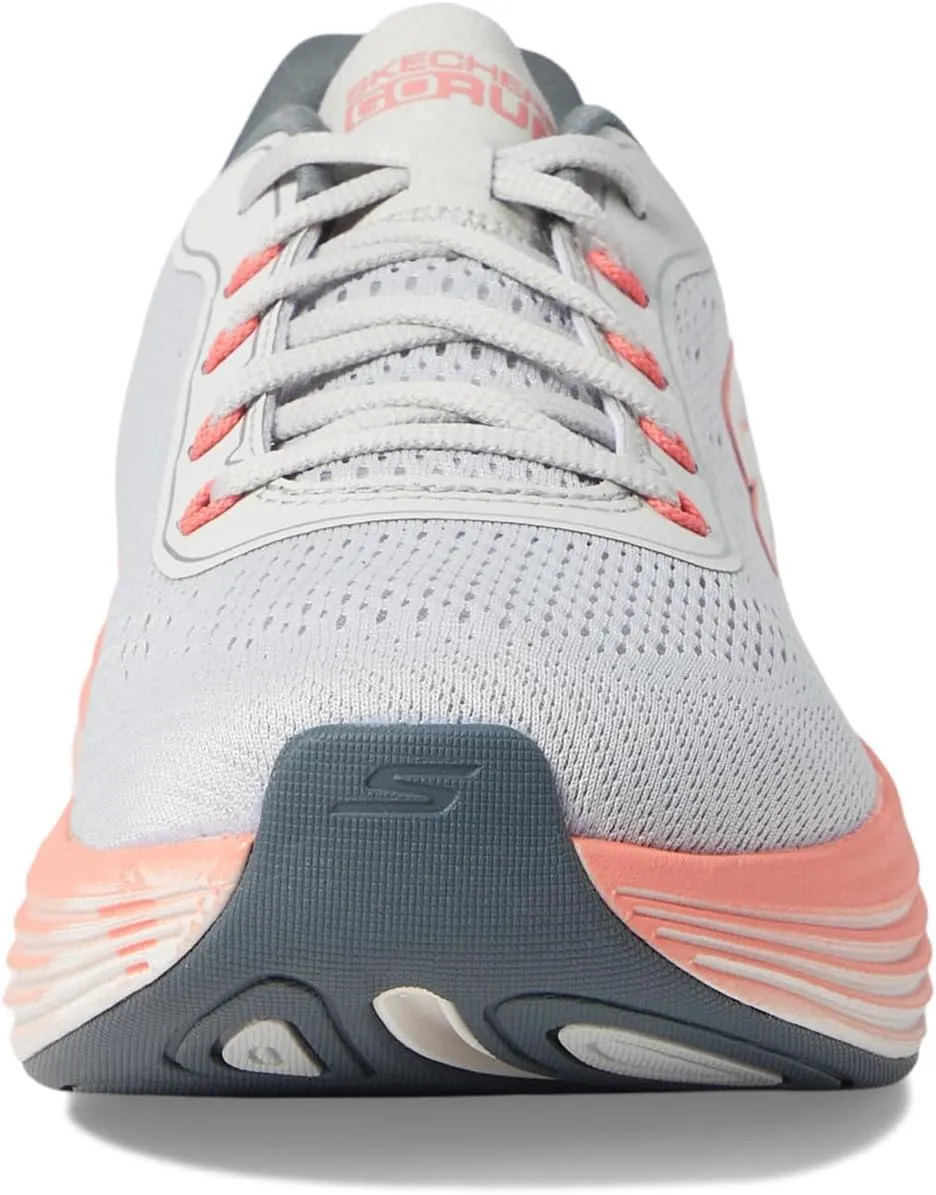 Skechers Women's Max Cushioning Suspension High Road Sneaker