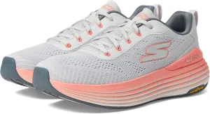 Skechers Women's Max Cushioning Suspension High Road Sneaker