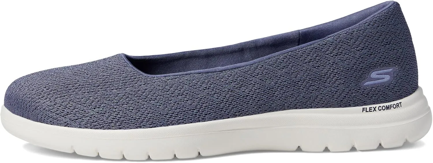 Skechers Women's On the go Flex Cherished