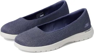 Skechers Women's On the go Flex Cherished