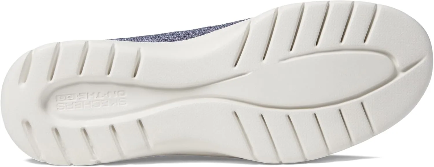 Skechers Women's On the go Flex Cherished