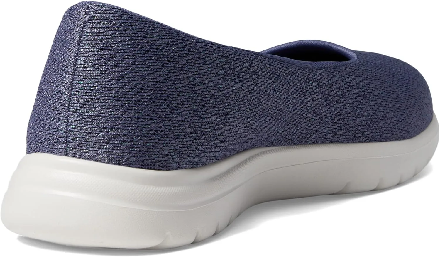 Skechers Women's On the go Flex Cherished