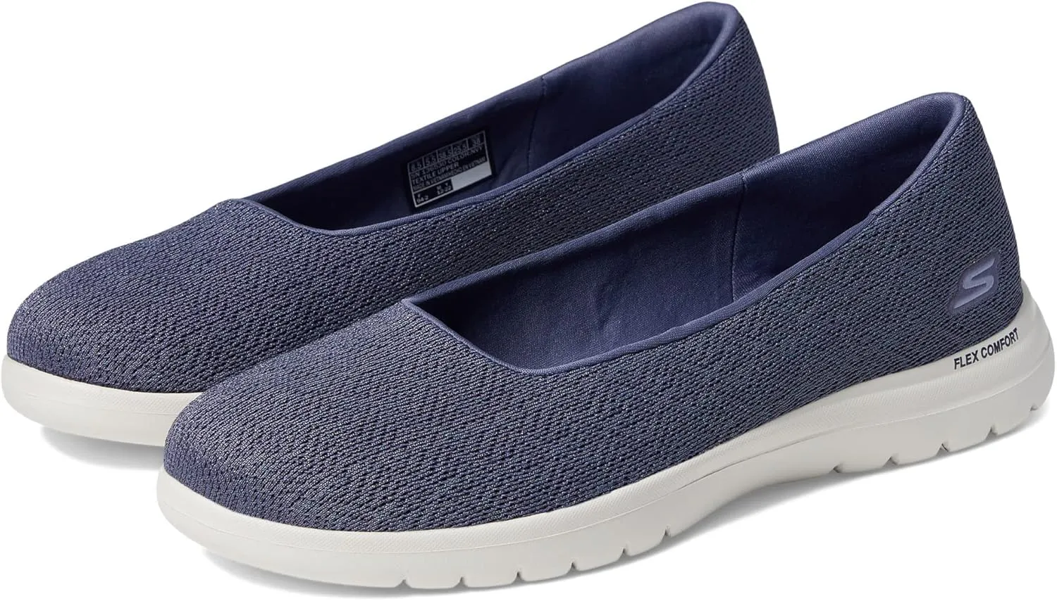 Skechers Women's On the go Flex Cherished