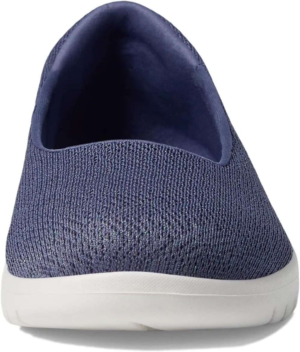 Skechers Women's On the go Flex Cherished