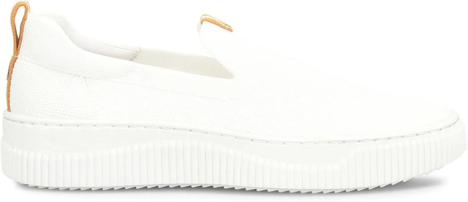 Sofft Women's Frayda Sneaker