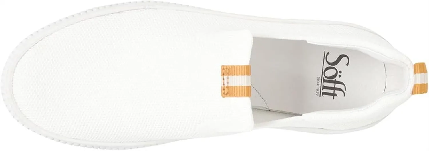Sofft Women's Frayda Sneaker