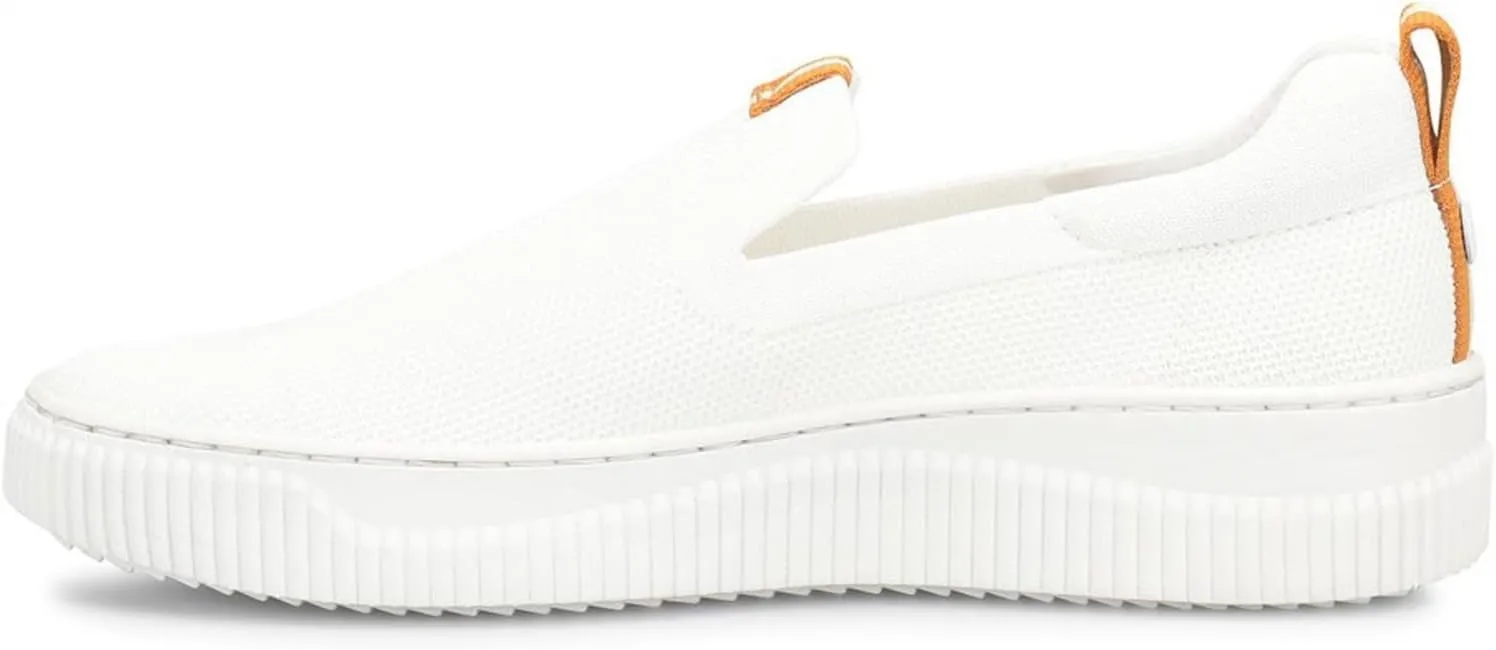 Sofft Women's Frayda Sneaker