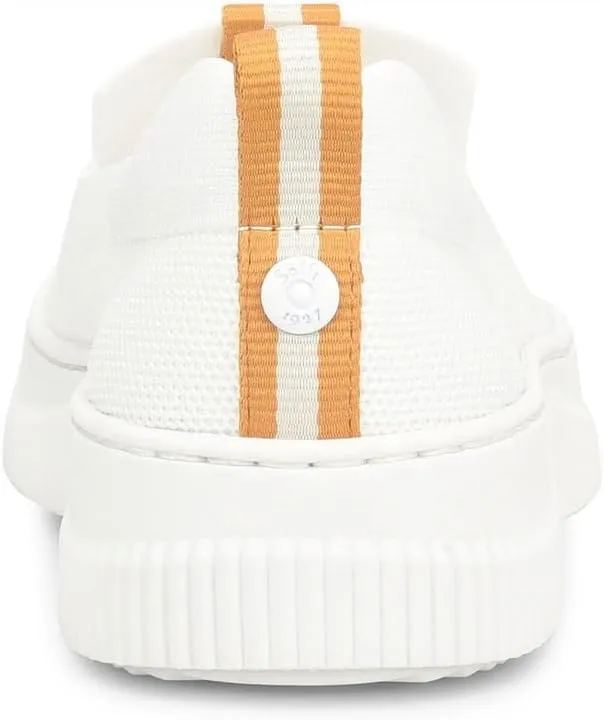 Sofft Women's Frayda Sneaker
