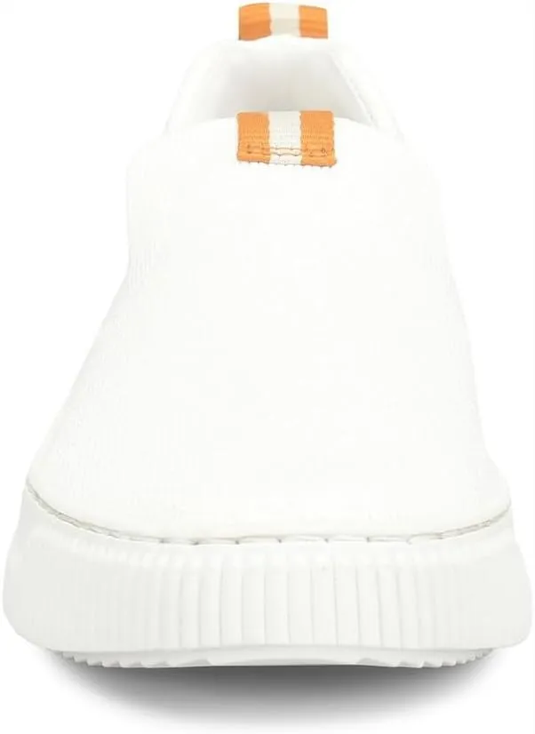 Sofft Women's Frayda Sneaker