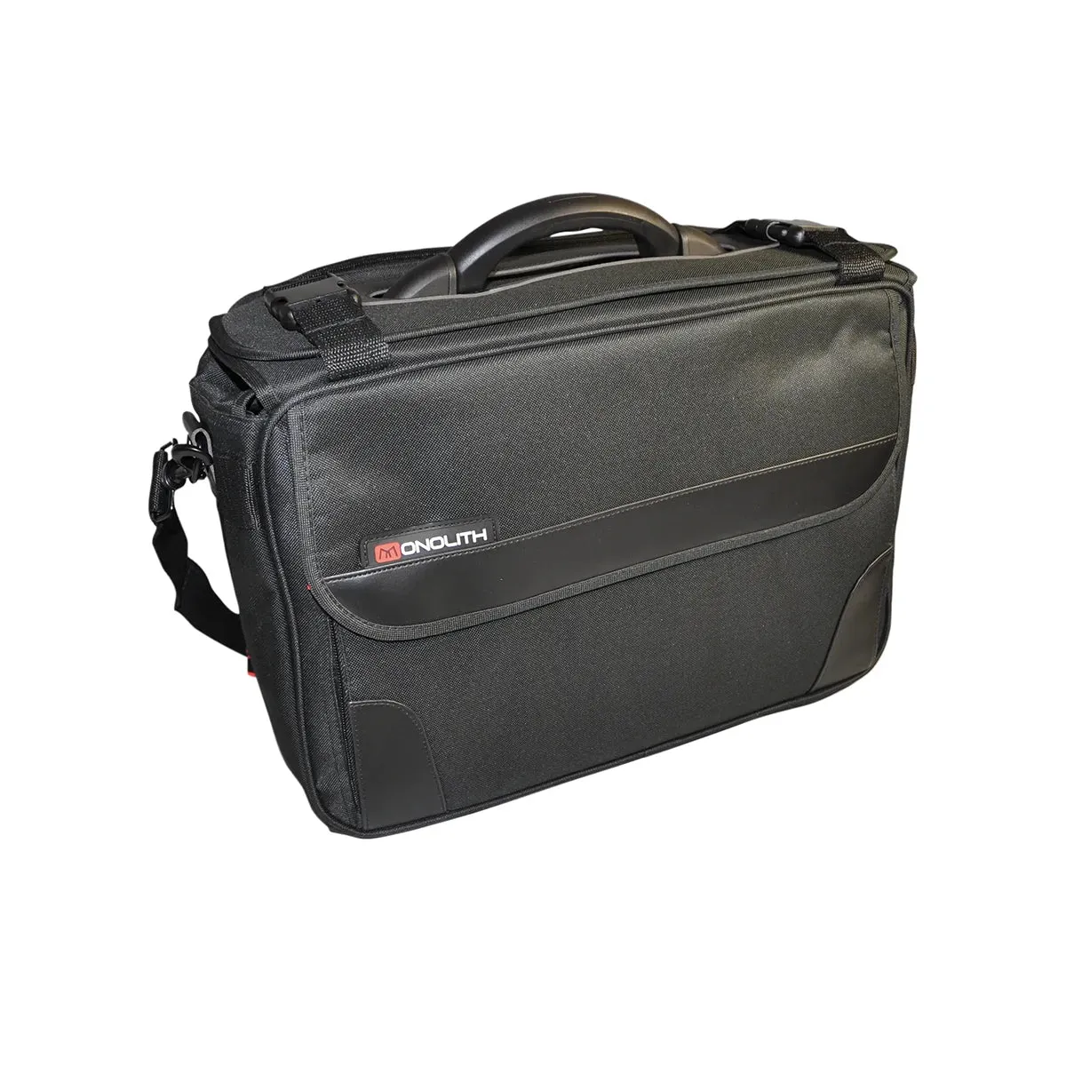 Soft Pilot Case