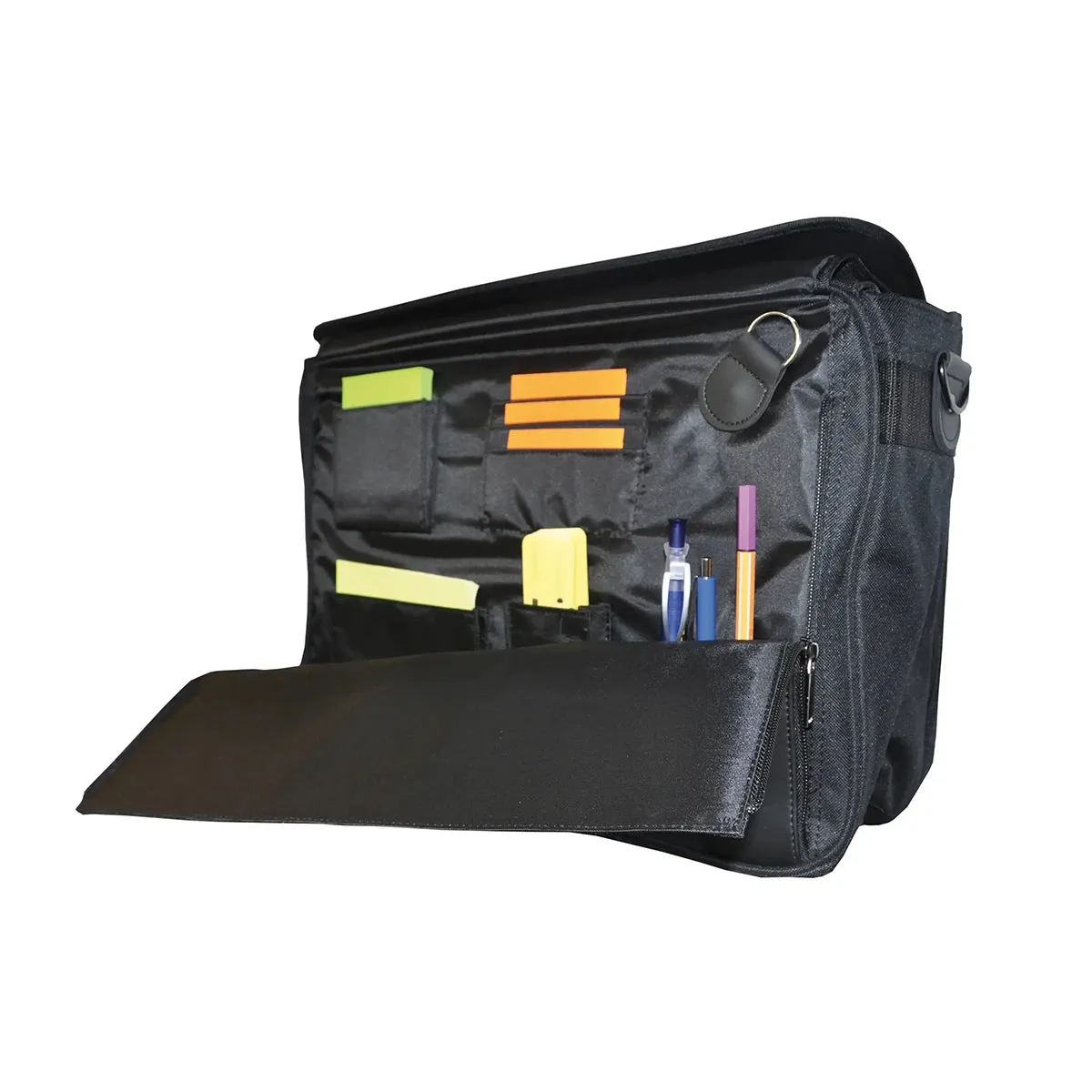 Soft Pilot Case