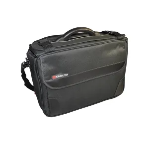 Soft Pilot Case