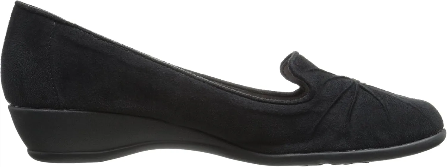 Soft Style by Hush Puppies Women's Rory Flat