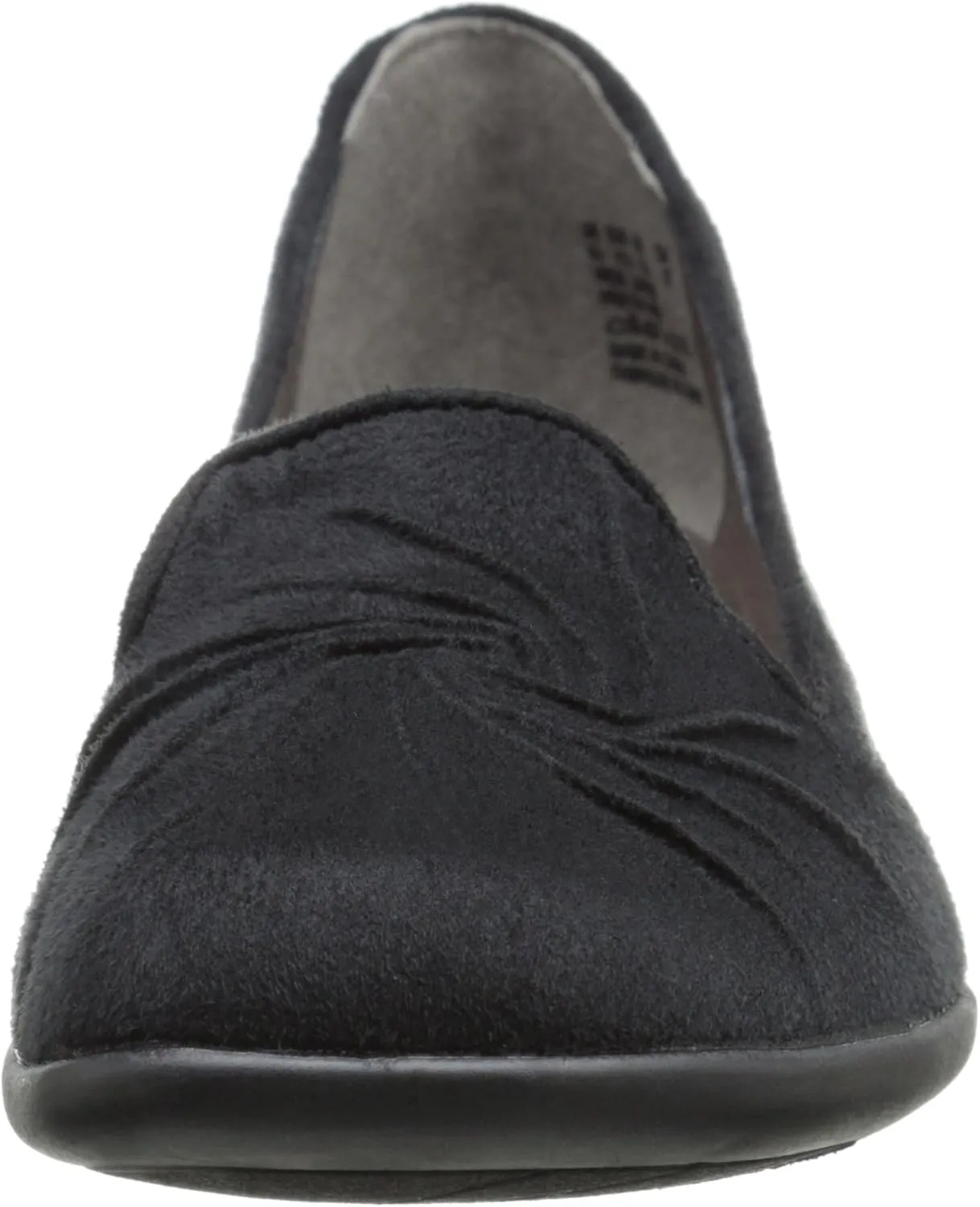 Soft Style by Hush Puppies Women's Rory Flat