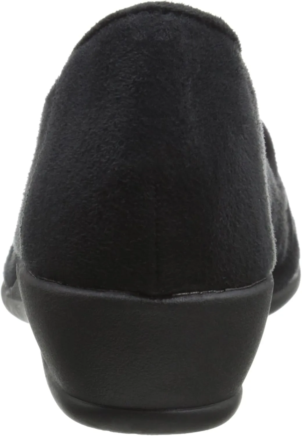 Soft Style by Hush Puppies Women's Rory Flat