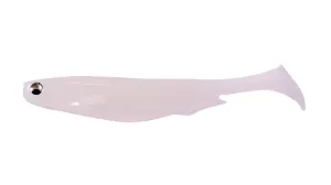 Spark Shad Paddletail Swimbait - (4 inch)