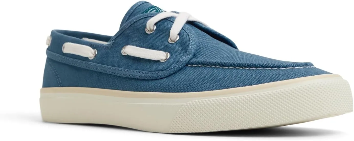 Sperry Men's Seamate Boat Shoe