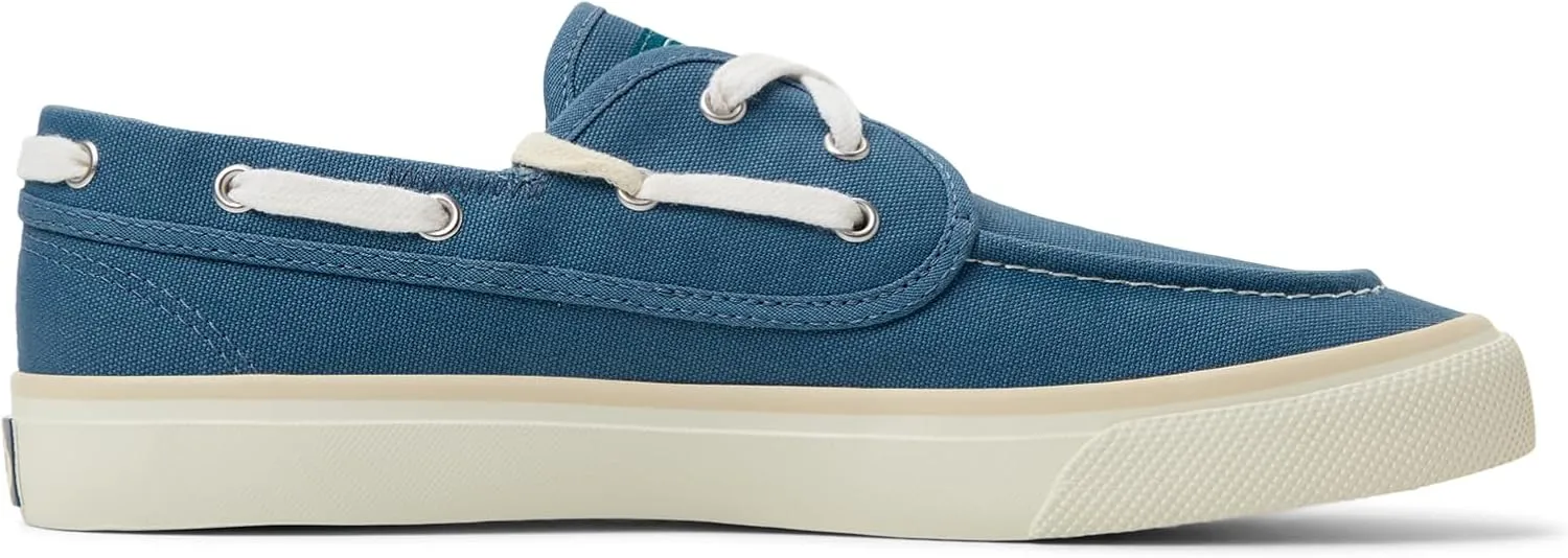 Sperry Men's Seamate Boat Shoe