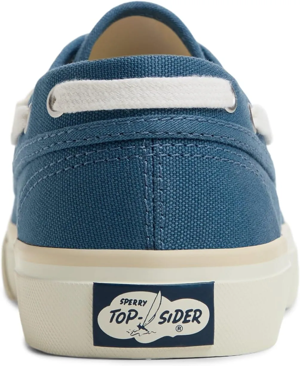 Sperry Men's Seamate Boat Shoe