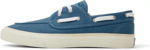 Sperry Men's Seamate Boat Shoe