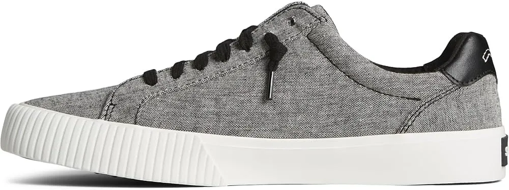 Sperry Women's Bermuda Sneaker